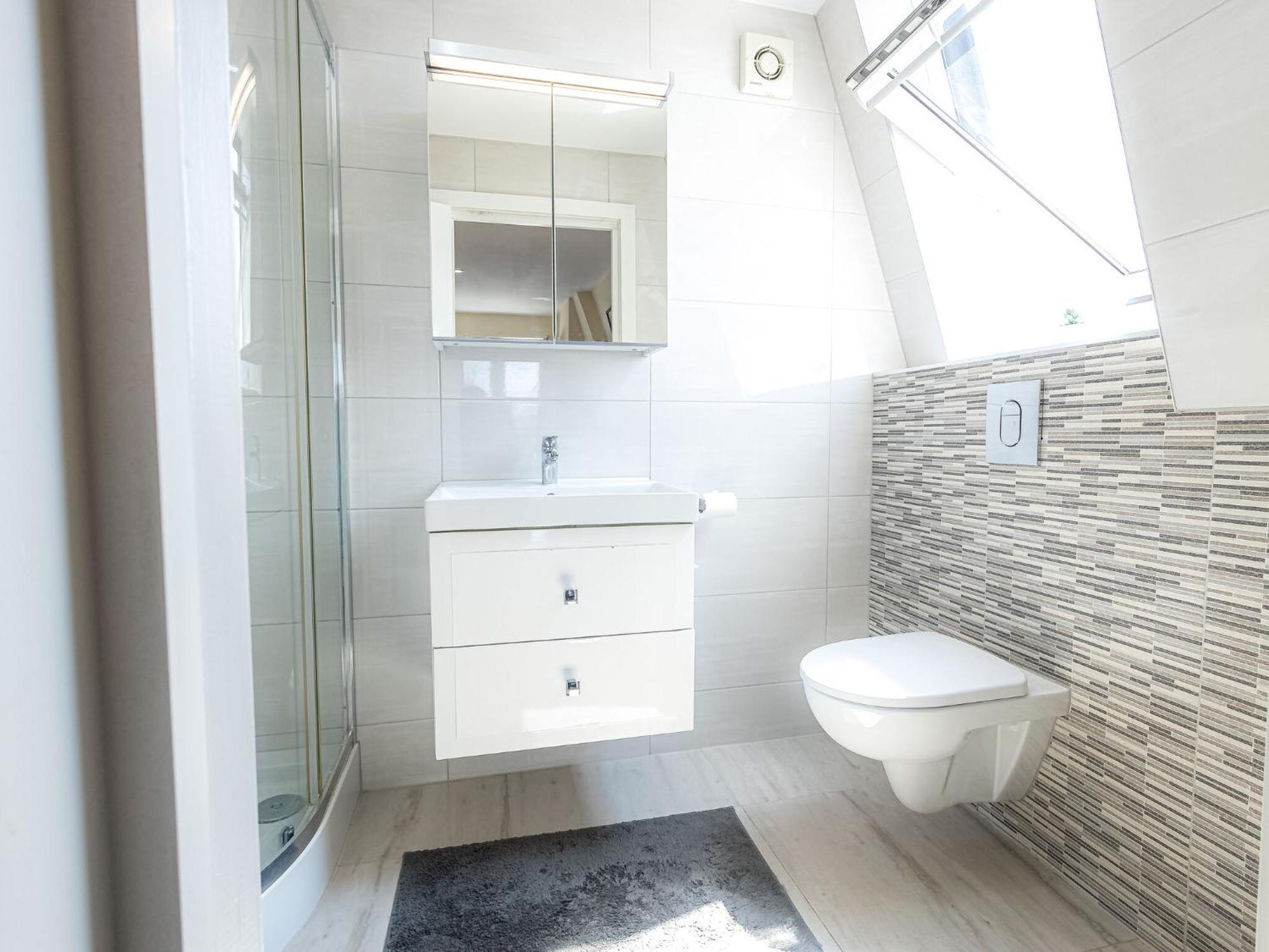 One And Two Bedroom Apartments Near Holloway Train Station By Belvilla London Exterior foto